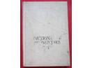 Dictionar de pronuntare, Florenta Sadeanu, 1973